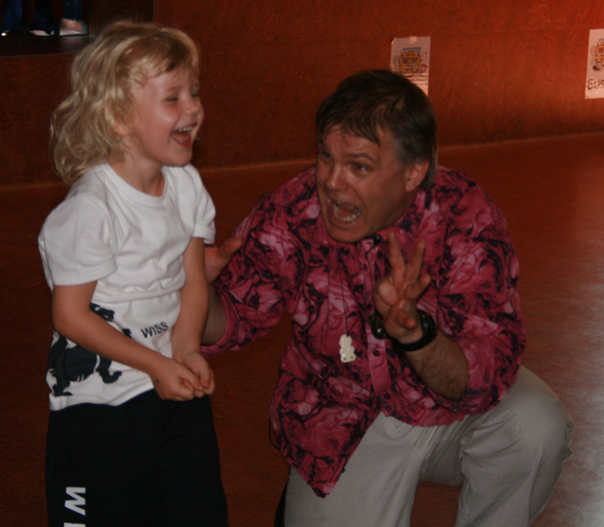 Andy Wright International Storyteller performing Folk, Fairy Tales Narratives Global World Storytelling