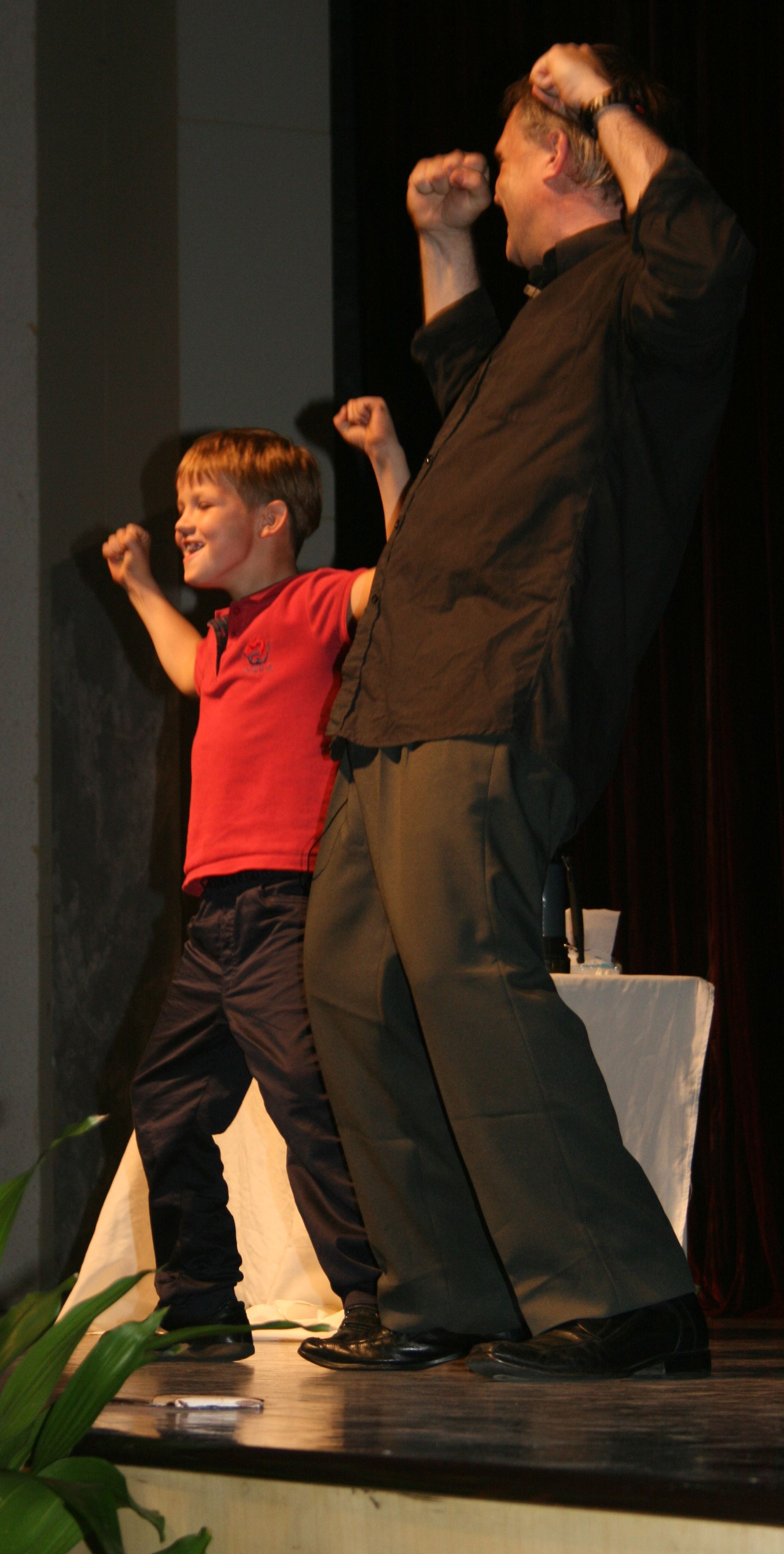 Andy Wright International Storyteller performing Folk, Fairy Tales Narratives Global World Storytelling