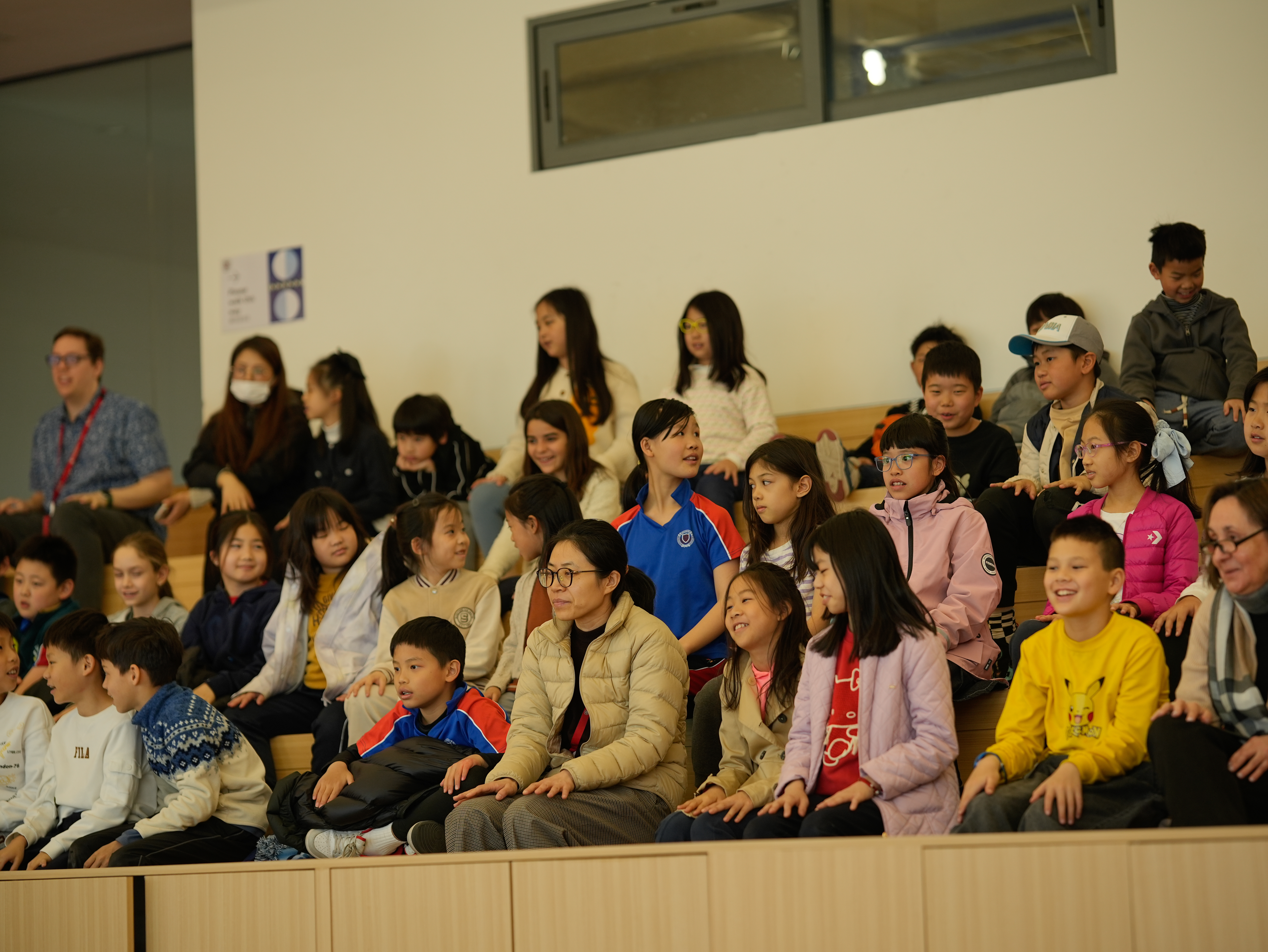 Andy Wright International Storyteller performing Folk, Fairy Tales Narratives Global World Storytelling