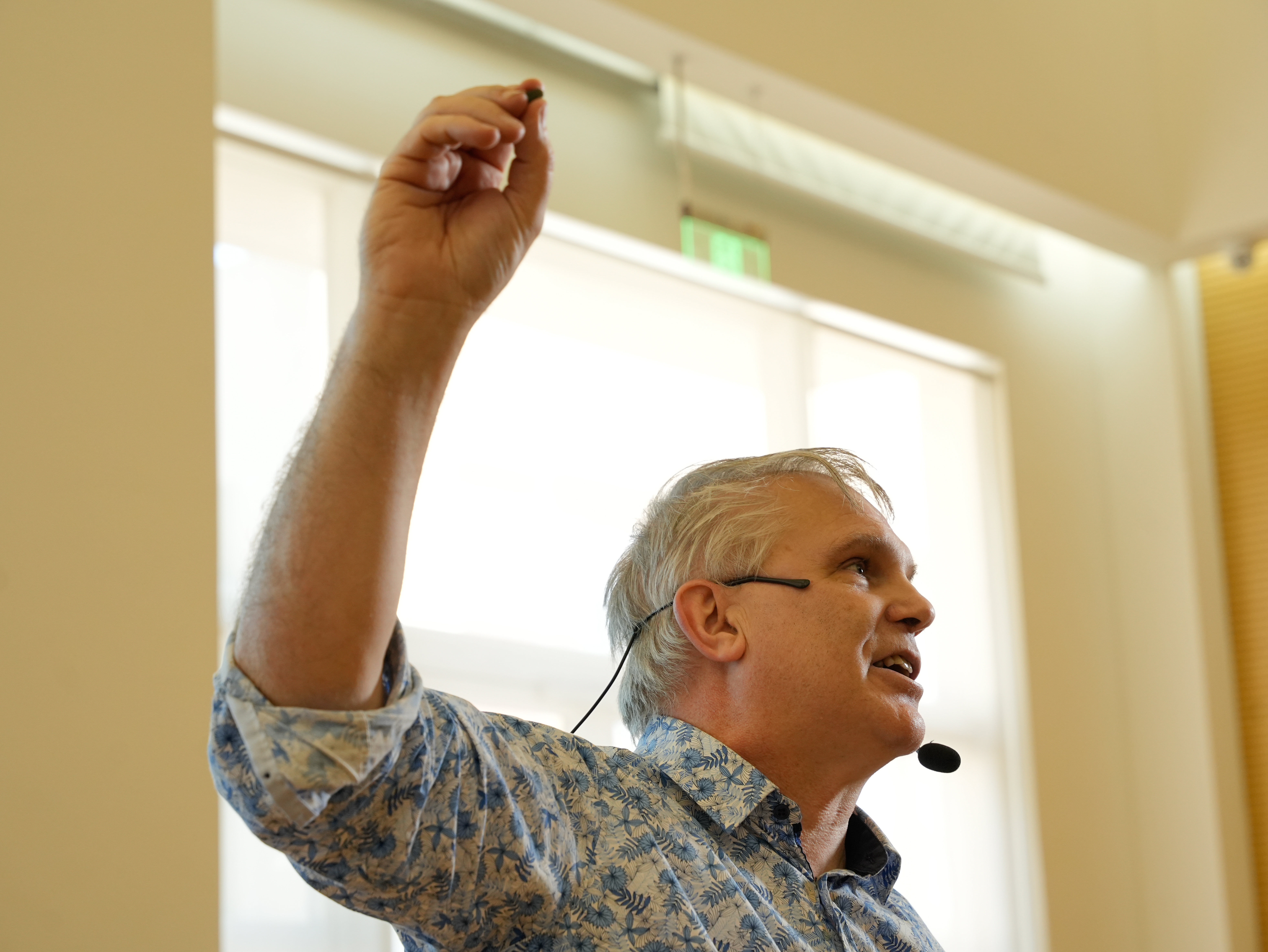Andy Wright International Storyteller performing Folk, Fairy Tales Narratives Global World Storytelling
