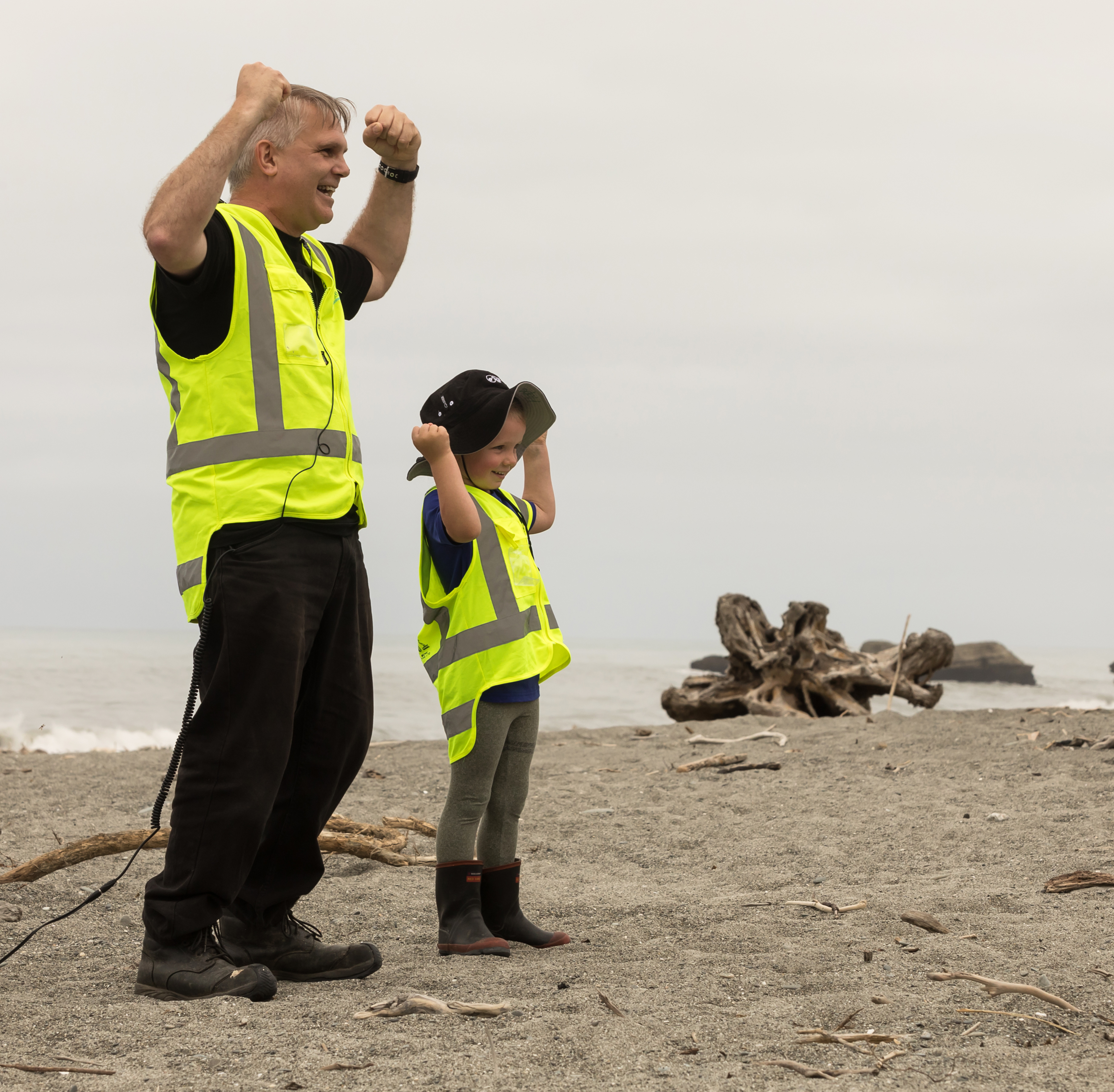 Andy Wright International Storyteller performing Folk, Fairy Tales Narratives Global World Storytelling