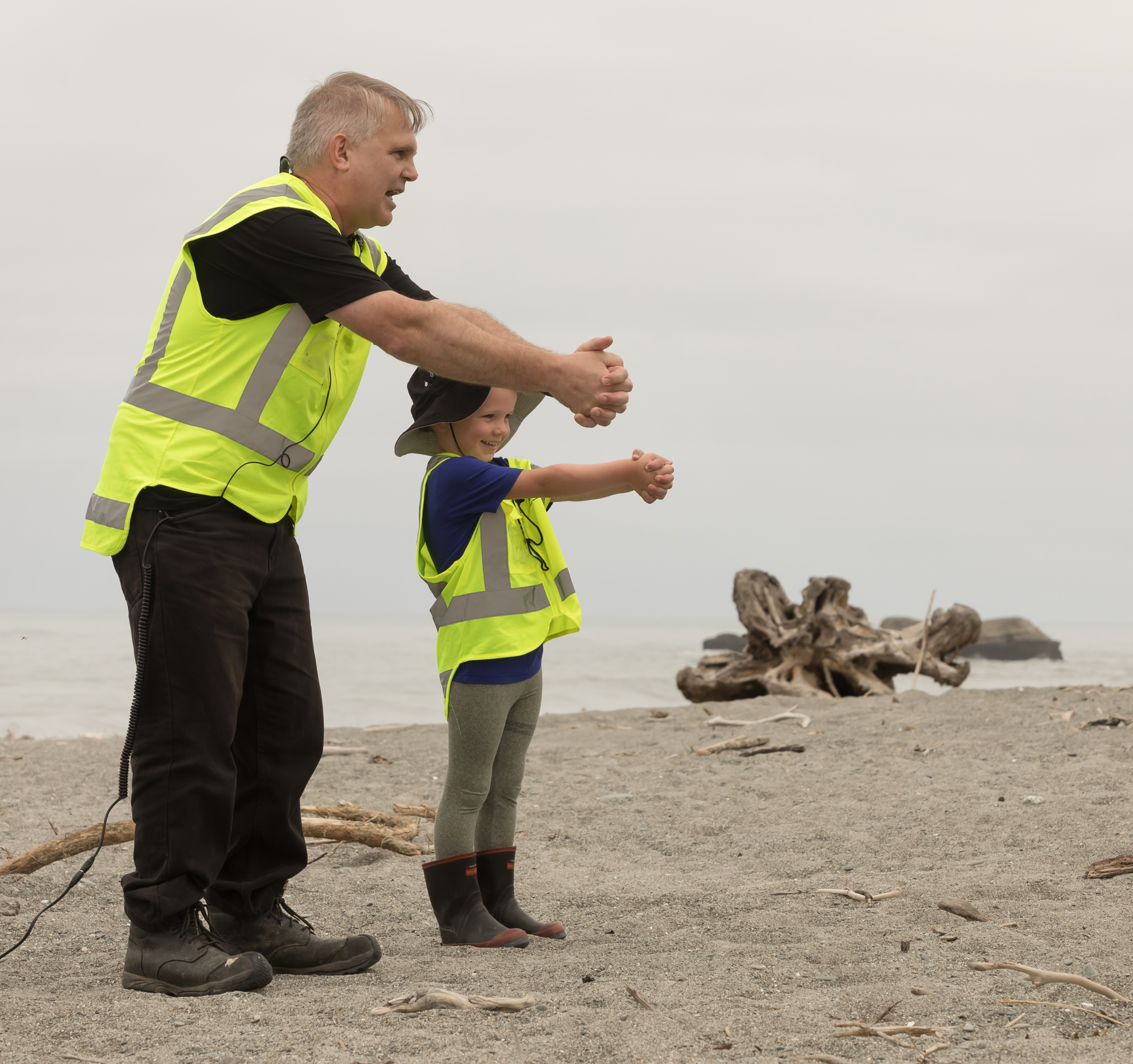 Andy Wright International Storyteller performing Folk, Fairy Tales Narratives Global World Storytelling