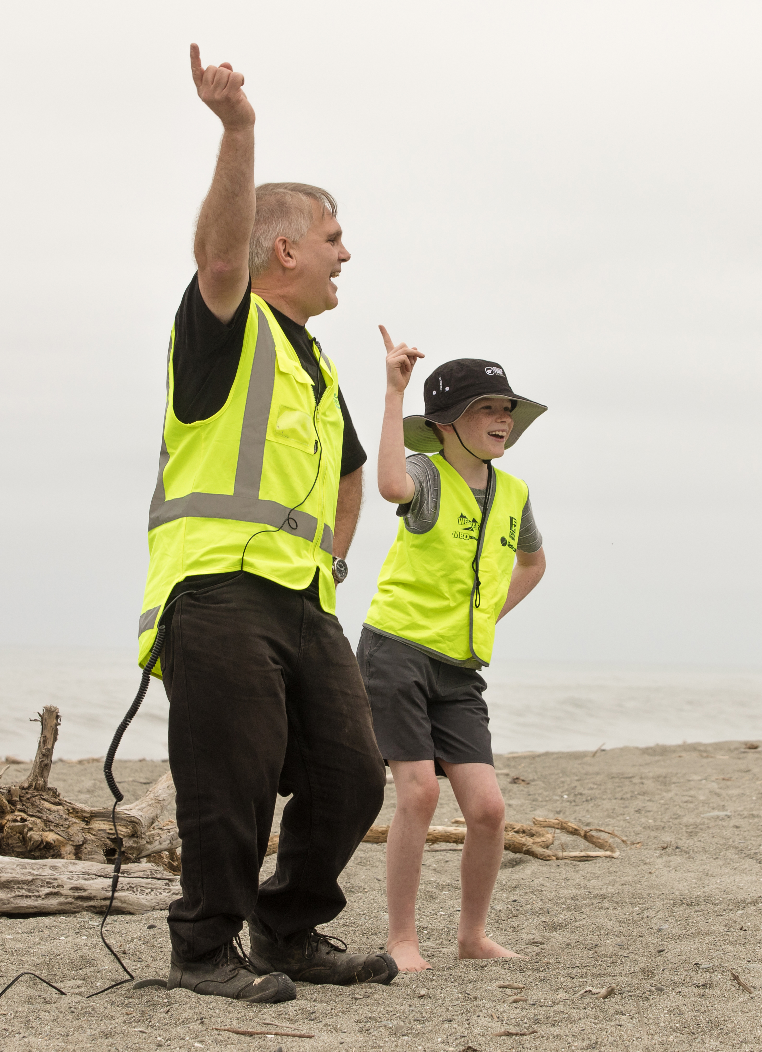 Andy Wright International Storyteller performing Folk, Fairy Tales Narratives Global World Storytelling
